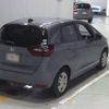honda fit 2021 -HONDA--Fit GR1-1009049---HONDA--Fit GR1-1009049- image 2