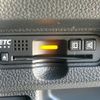honda n-box 2019 CFJ1517667 image 7