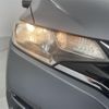 honda fit 2018 -HONDA--Fit DBA-GK3--GK3-1318469---HONDA--Fit DBA-GK3--GK3-1318469- image 15