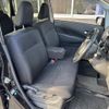 daihatsu move 2014 CFJ1591509 image 10