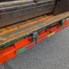 hino ranger 2014 CFJ1011329 image 9