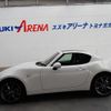 mazda roadster 2016 -MAZDA 【群馬 301ﾙ6199】--Roadster NDERC--100305---MAZDA 【群馬 301ﾙ6199】--Roadster NDERC--100305- image 28