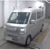suzuki every 2025 CFJ1630862 image 1