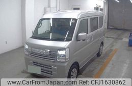 suzuki every 2025 CFJ1630862