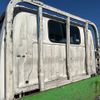 toyota toyoace 2005 CFJ1498590 image 24