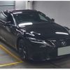 lexus ls 2024 -LEXUS 【横浜 305ﾔ6827】--Lexus LS 3BA-VXFA55--VXFA55-6001911---LEXUS 【横浜 305ﾔ6827】--Lexus LS 3BA-VXFA55--VXFA55-6001911- image 1