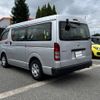 toyota hiace-wagon 2014 -TOYOTA--Hiace Wagon TRH219W--0019884---TOYOTA--Hiace Wagon TRH219W--0019884- image 24