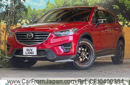 mazda cx-5 2016 -MAZDA--CX-5 LDA-KE2AW--KE2AW-212617---MAZDA--CX-5 LDA-KE2AW--KE2AW-212617-