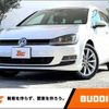 volkswagen golf-variant 2015 -VOLKSWAGEN--VW Golf Variant AUCHP--GP541444---VOLKSWAGEN--VW Golf Variant AUCHP--GP541444- image 1