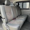 toyota hiace-van 2018 quick_quick_CBF-TRH200V_TRH200-0284625 image 15