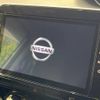 nissan serena 2019 -NISSAN--Serena DAA-GC27--GC27-052984---NISSAN--Serena DAA-GC27--GC27-052984- image 3