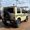 suzuki jimny 2021 quick_quick_JB64W_JB64W-207638 image 5