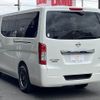 nissan caravan-van 2014 -NISSAN--Caravan Van CBF-VR2E26--VR2E26-016409---NISSAN--Caravan Van CBF-VR2E26--VR2E26-016409- image 20