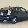 toyota prius 2014 -TOYOTA--Prius DAA-ZVW30--ZVW30-1806160---TOYOTA--Prius DAA-ZVW30--ZVW30-1806160- image 16