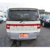 mitsubishi delica-d5 2012 CFJ1834305 image 8