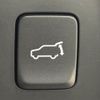 mazda cx-5 2022 CFJ1821706 image 10