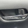 nissan serena 2018 -NISSAN--Serena DAA-HFC27--HFC27-006913---NISSAN--Serena DAA-HFC27--HFC27-006913- image 24