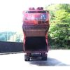 mitsubishi-fuso canter 2012 -MITSUBISHI--Canter TKG-FEB90--FEB90-505271---MITSUBISHI--Canter TKG-FEB90--FEB90-505271- image 4