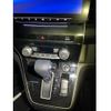 nissan serena 2022 CFJ1670307 image 26