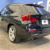 bmw x1 2012 -BMW--BMW X1 DBA-VM20--WBAVM92030VT56101---BMW--BMW X1 DBA-VM20--WBAVM92030VT56101- image 19