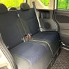 nissan roox 2022 CFJ1713609 image 9