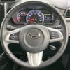 daihatsu thor 2017 -DAIHATSU--Thor DBA-M910S--M910S-0000180---DAIHATSU--Thor DBA-M910S--M910S-0000180- image 12