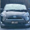 toyota sienta 2015 -TOYOTA--Sienta NHP170G--NHP170-7027958---TOYOTA--Sienta NHP170G--NHP170-7027958- image 21