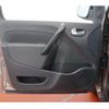 renault kangoo 2021 CFJ1707206 image 8
