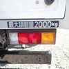 mitsubishi-fuso canter 2025 -MITSUBISHI--Canter 2RG-FEAV0--FEAV0-610344---MITSUBISHI--Canter 2RG-FEAV0--FEAV0-610344- image 3