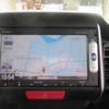 honda n-box 2014 CFJ1445134 image 26