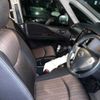 nissan serena 2014 504928-926728 image 1