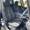 nissan note 2022 -NISSAN--Note 6AA-E13--E13-102893---NISSAN--Note 6AA-E13--E13-102893- image 17
