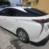 toyota prius 2016 quick_quick_DAA-ZVW51_ZVW51-8027503 image 9