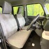 suzuki spacia 2025 CFJ1863703 image 8