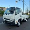 toyota dyna-truck 2018 CFJ1603354 image 1