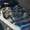 toyota townace-truck 2016 CFJ1688883 image 69
