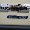 suzuki hustler 2023 -SUZUKI 【名変中 】--Hustler MR92S--344782---SUZUKI 【名変中 】--Hustler MR92S--344782- image 9