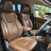 subaru forester 2019 -SUBARU--Forester 5AA-SKE--SKE-030837---SUBARU--Forester 5AA-SKE--SKE-030837- image 9