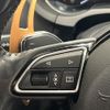 audi a3 2014 -AUDI--Audi A3 DBA-8VCPTL--WAUZZZ8V4E1033129---AUDI--Audi A3 DBA-8VCPTL--WAUZZZ8V4E1033129- image 3