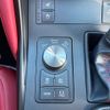lexus is 2023 CFJ0735202 image 29