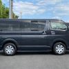 toyota hiace-van 2007 quick_quick_CBF-TRH200V_TRH200-0064741 image 18