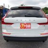volvo xc60 2017 CFJ1740448 image 4