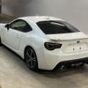 toyota 86 2013 -TOYOTA--86 ZN6-035020---TOYOTA--86 ZN6-035020- image 2
