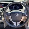 honda odyssey 2009 TE5786 image 22