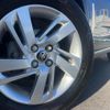 toyota raize 2023 quick_quick_A201A_A201A-0067239 image 14