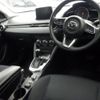 mazda demio 2020 -MAZDA--MAZDA2 DJLFS-720396---MAZDA--MAZDA2 DJLFS-720396- image 4