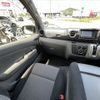 nissan caravan-van 2015 -NISSAN--Caravan Van LDF-VW2E26--VW2E26-017562---NISSAN--Caravan Van LDF-VW2E26--VW2E26-017562- image 26