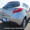 mazda demio 2012 3282185-Y2025050288A-12 image 5