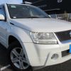 suzuki escudo 2006 REALMOTOR_Y2024120379F-12 image 2