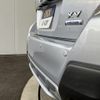 subaru xv 2022 CFJ1895120 image 25